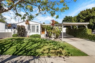 424 S Meadows Ave, Manhattan Beach, CA 90266 - Photo 46