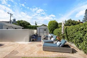 424 S Meadows Ave, Manhattan Beach, CA 90266 - Photo 36
