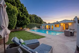 424 S Meadows Ave, Manhattan Beach, CA 90266 - Photo 2