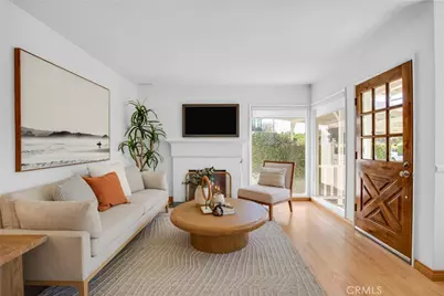 424 S Meadows Ave, Manhattan Beach, CA 90266 - Photo 8