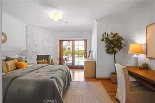 424 S Meadows Ave, Manhattan Beach, CA 90266 - Photo 28