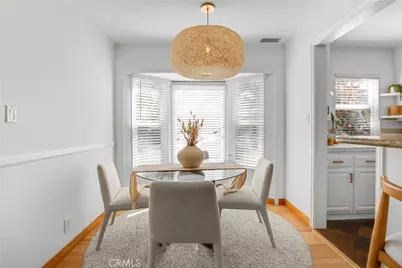 424 S Meadows Ave, Manhattan Beach, CA 90266 - Photo 10