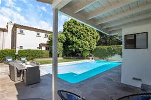 424 S Meadows Ave, Manhattan Beach, CA 90266 - Photo 36