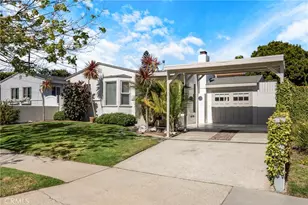 424 S Meadows Ave, Manhattan Beach, CA 90266 - Photo 44