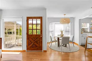 424 S Meadows Ave, Manhattan Beach, CA 90266 - Photo 10