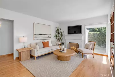 424 S Meadows Ave, Manhattan Beach, CA 90266 - Photo 6