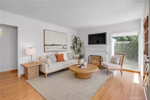 424 S Meadows Ave, Manhattan Beach, CA 90266 - Photo 6