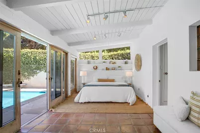 424 S Meadows Ave, Manhattan Beach, CA 90266 - Photo 20