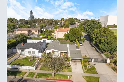 424 S Meadows Ave, Manhattan Beach, CA 90266 - Photo 48