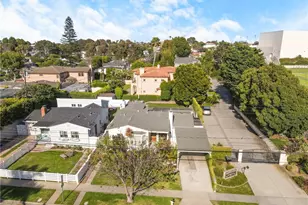 424 S Meadows Ave, Manhattan Beach, CA 90266 - Photo 48