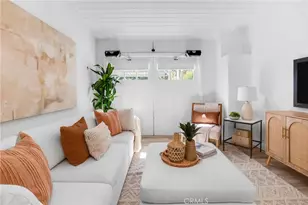 424 S Meadows Ave, Manhattan Beach, CA 90266 - Photo 40