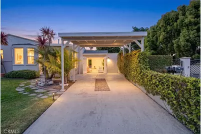 424 S Meadows Ave, Manhattan Beach, CA 90266 - Photo 42