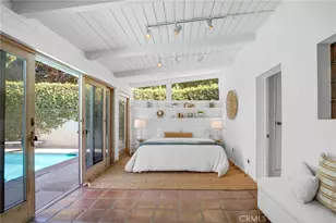 424 S Meadows Ave, Manhattan Beach, CA 90266 - Photo 22