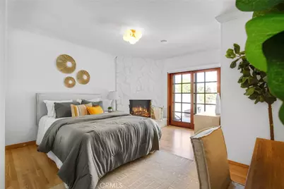 424 S Meadows Ave, Manhattan Beach, CA 90266 - Photo 26