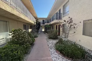 25711 Frampton, Harbor City, CA 90710 - Photo 8
