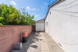 119 W 225th St, Carson, CA 90745 - Photo 32