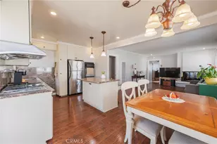 119 W 225th St, Carson, CA 90745 - Photo 18