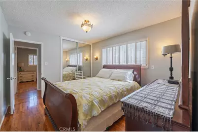 119 W 225th Street, Carson, CA 90745 - Photo 24