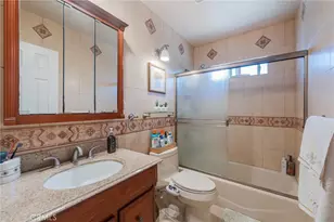 119 W 225th St, Carson, CA 90745 - Photo 22