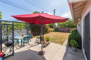 119 W 225th St, Carson, CA 90745 - Photo 30