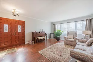 119 W 225th St, Carson, CA 90745 - Photo 8