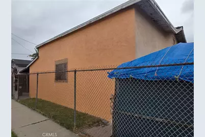 2401 E Hatchway Street, Compton, CA 90222 - Photo 4
