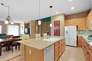 82807 Burnette, Indio, CA 92201 - Photo 8