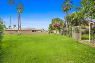82807 Burnette, Indio, CA 92201 - Photo 18