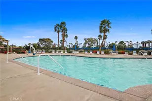 82807 Burnette, Indio, CA 92201 - Photo 20