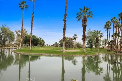 82807 Burnette, Indio, CA 92201 - Photo 18