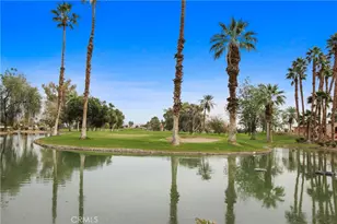 82807 Burnette, Indio, CA 92201 - Photo 18