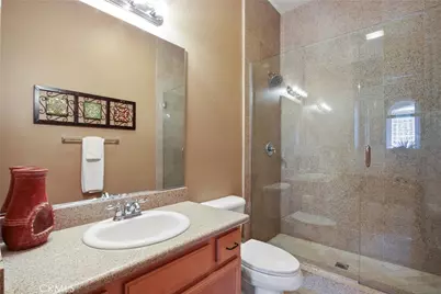 82807 Burnette, Indio, CA 92201 - Photo 14