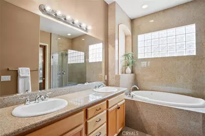 82807 Burnette, Indio, CA 92201 - Photo 10