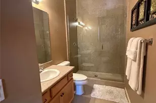82807 Burnette, Indio, CA 92201 - Photo 14