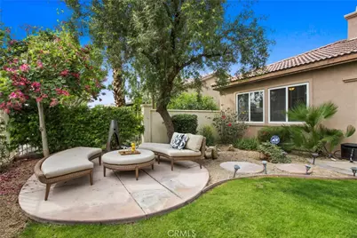 82807 Burnette, Indio, CA 92201 - Photo 16