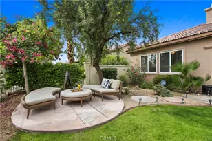 82807 Burnette, Indio, CA 92201 - Photo 16