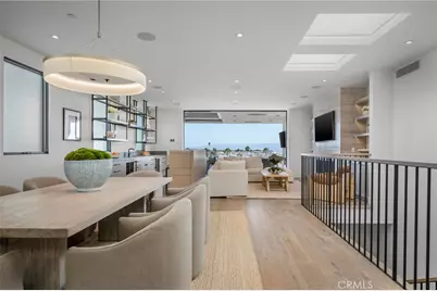 457 26th Street, Manhattan Beach, CA 90266 - Photo 14