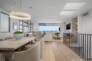 457 26th St, Manhattan Beach, CA 90266 - Photo 14