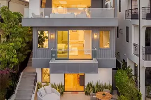 457 26th St, Manhattan Beach, CA 90266 - Photo 2