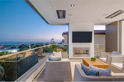 457 26th Street, Manhattan Beach, CA 90266 - Photo 26