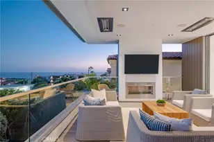 457 26th St, Manhattan Beach, CA 90266 - Photo 26