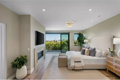 457 26th Street, Manhattan Beach, CA 90266 - Photo 32