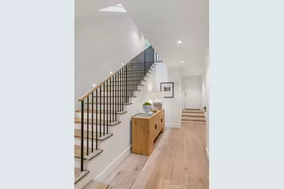 457 26th Street, Manhattan Beach, CA 90266 - Photo 48