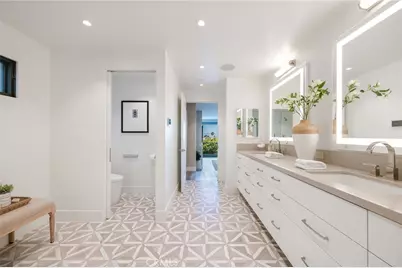 457 26th Street, Manhattan Beach, CA 90266 - Photo 36