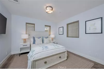 457 26th Street, Manhattan Beach, CA 90266 - Photo 44