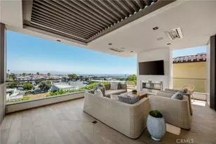 457 26th St, Manhattan Beach, CA 90266 - Photo 24