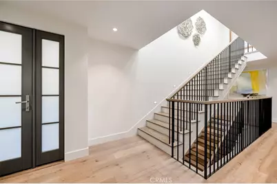 457 26th Street, Manhattan Beach, CA 90266 - Photo 6