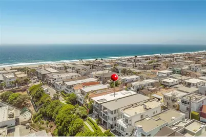 457 26th Street, Manhattan Beach, CA 90266 - Photo 62