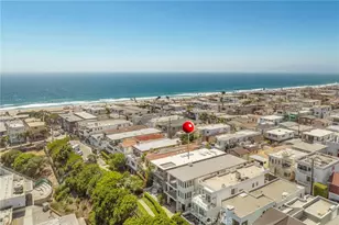 457 26th St, Manhattan Beach, CA 90266 - Photo 62