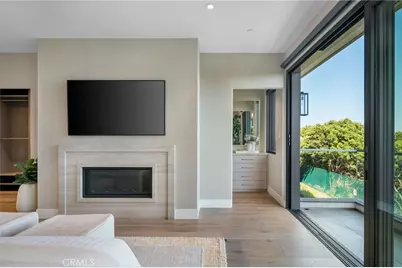457 26th Street, Manhattan Beach, CA 90266 - Photo 34